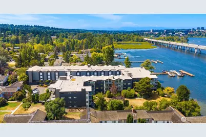2501 Canterbury Lane E #320, Seattle, WA 98112 - Photo 39