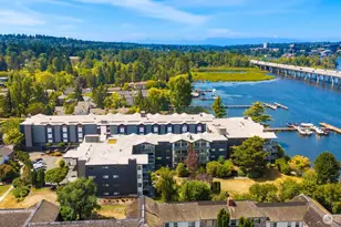 2501 Canterbury Ln E, Seattle, WA 98112 - Photo 39