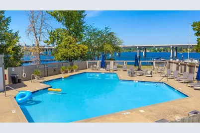 2501 Canterbury Lane E #320, Seattle, WA 98112 - Photo 31