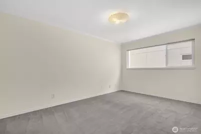 2501 Canterbury Lane E #320, Seattle, WA 98112 - Photo 21