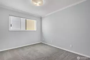 2501 Canterbury Ln E, Seattle, WA 98112 - Photo 25