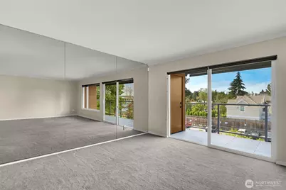 2501 Canterbury Lane E #320, Seattle, WA 98112 - Photo 11