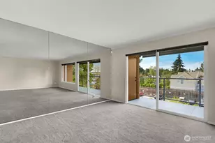 2501 Canterbury Ln E, Seattle, WA 98112 - Photo 11
