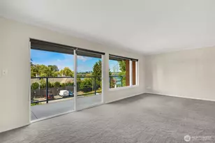 2501 Canterbury Ln E, Seattle, WA 98112 - Photo 7