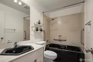 2501 Canterbury Ln E, Seattle, WA 98112 - Photo 23