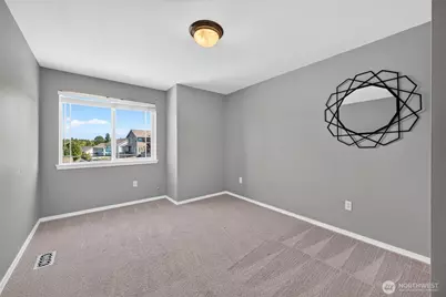 21024 Springhaven Way E, Bonney Lake, WA 98391 - Photo 17