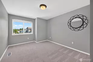 21024 Springhaven Way E, Bonney Lake, WA 98391 - Photo 17