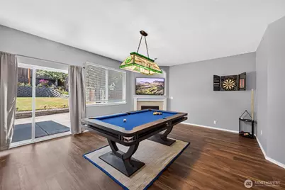 21024 Springhaven Way E, Bonney Lake, WA 98391 - Photo 9