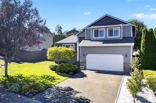 21024 Springhaven Way E, Bonney Lake, WA 98391 - Photo 1