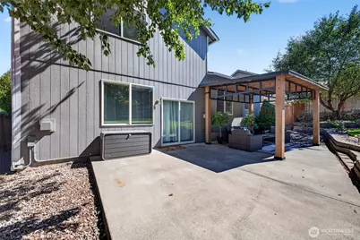 21024 Springhaven Way E, Bonney Lake, WA 98391 - Photo 21