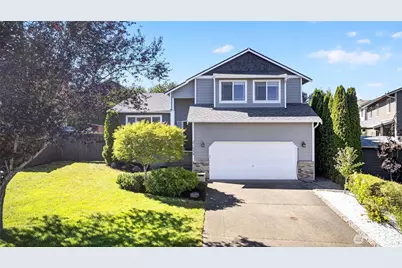 21024 Springhaven Way E, Bonney Lake, WA 98391 - Photo 27