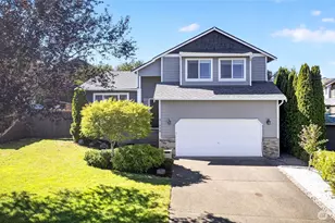 21024 Springhaven Way E, Bonney Lake, WA 98391 - Photo 27