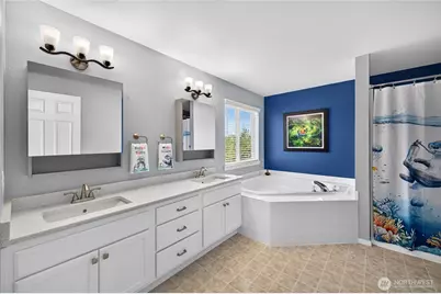 21024 Springhaven Way E, Bonney Lake, WA 98391 - Photo 15
