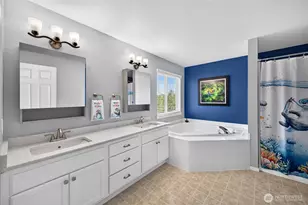 21024 Springhaven Way E, Bonney Lake, WA 98391 - Photo 15