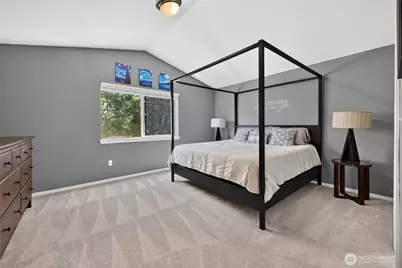 21024 Springhaven Way E, Bonney Lake, WA 98391 - Photo 13