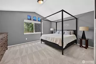 21024 Springhaven Way E, Bonney Lake, WA 98391 - Photo 13