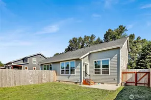 517 Colton Ln, Everson, WA 98247 - Photo 35