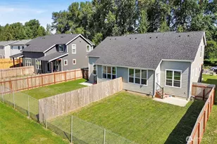 517 Colton Ln, Everson, WA 98247 - Photo 33