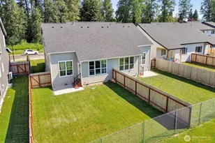 517 Colton Ln, Everson, WA 98247 - Photo 31