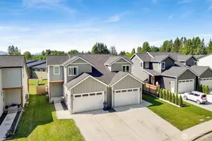 517 Colton Ln, Everson, WA 98247 - Photo 3