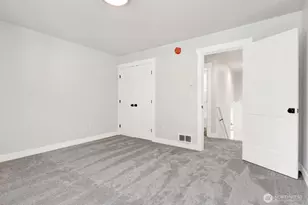 517 Colton Ln, Everson, WA 98247 - Photo 25