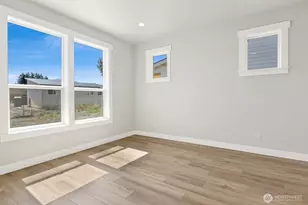 517 Colton Ln, Everson, WA 98247 - Photo 19