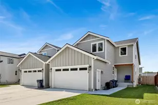 517 Colton Ln, Everson, WA 98247 - Photo 5