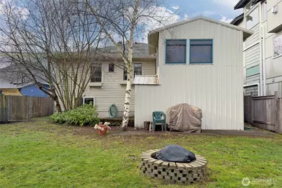 6110 8th Avenue NW, Seattle, WA 98107 - Photo 17