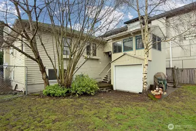 6110 8th Avenue NW, Seattle, WA 98107 - Photo 19