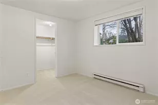 6110 8th Ave NW, Seattle, WA 98107 - Photo 29
