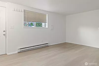 6110 8th Avenue NW, Seattle, WA 98107 - Photo 23