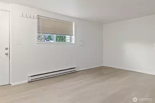 6110 8th Ave NW, Seattle, WA 98107 - Photo 23