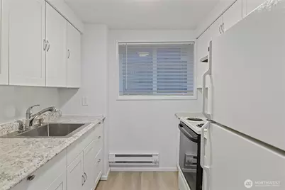6110 8th Avenue NW, Seattle, WA 98107 - Photo 27