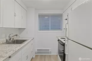 6110 8th Ave NW, Seattle, WA 98107 - Photo 27