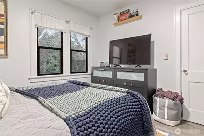 6110 8th Avenue NW, Seattle, WA 98107 - Photo 13