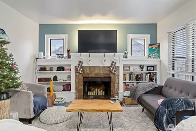 6110 8th Avenue NW, Seattle, WA 98107 - Photo 5