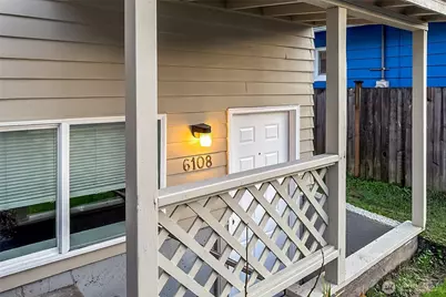 6110 8th Avenue NW, Seattle, WA 98107 - Photo 21