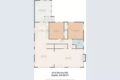 6110 8th Avenue NW, Seattle, WA 98107 - Photo 39
