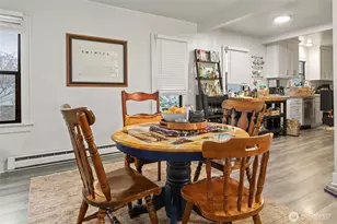 6110 8th Ave NW, Seattle, WA 98107 - Photo 7