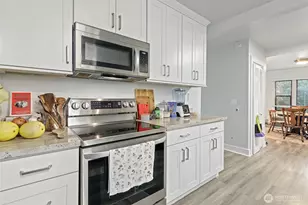 6110 8th Ave NW, Seattle, WA 98107 - Photo 11