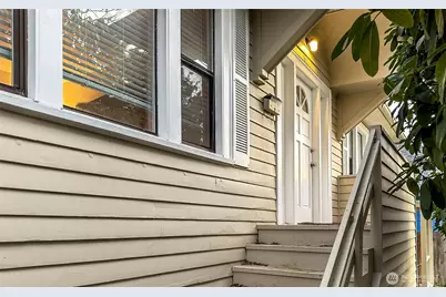 6110 8th Avenue NW, Seattle, WA 98107 - Photo 3