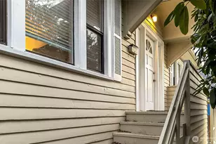6110 8th Ave NW, Seattle, WA 98107 - Photo 3