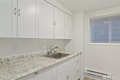 6110 8th Avenue NW, Seattle, WA 98107 - Photo 25