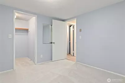 6110 8th Avenue NW, Seattle, WA 98107 - Photo 35