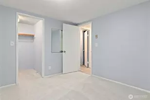 6110 8th Ave NW, Seattle, WA 98107 - Photo 35