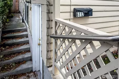 6110 8th Avenue NW, Seattle, WA 98107 - Photo 31