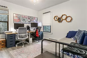 6110 8th Ave NW, Seattle, WA 98107 - Photo 15