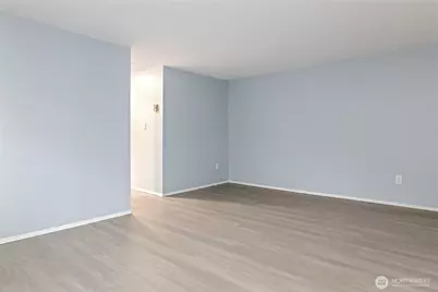 6110 8th Avenue NW, Seattle, WA 98107 - Photo 33
