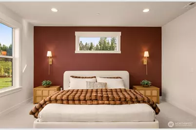 3729 101st Avenue NW #3, Gig Harbor, WA 98335 - Photo 11