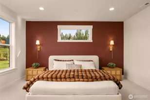 3729 101st Ave NW, Gig Harbor, WA 98335 - Photo 11